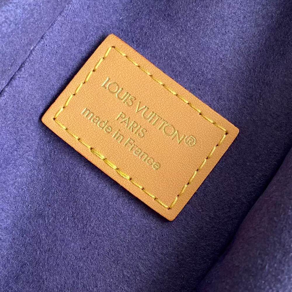 LV Side Trunk MM