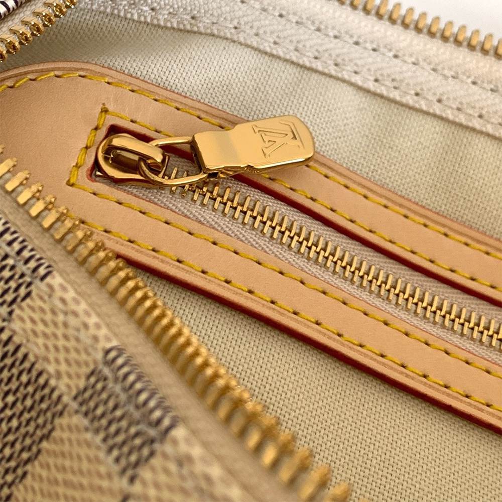 LV Speedy Bandoulière 30(HIGH-END GRADE)