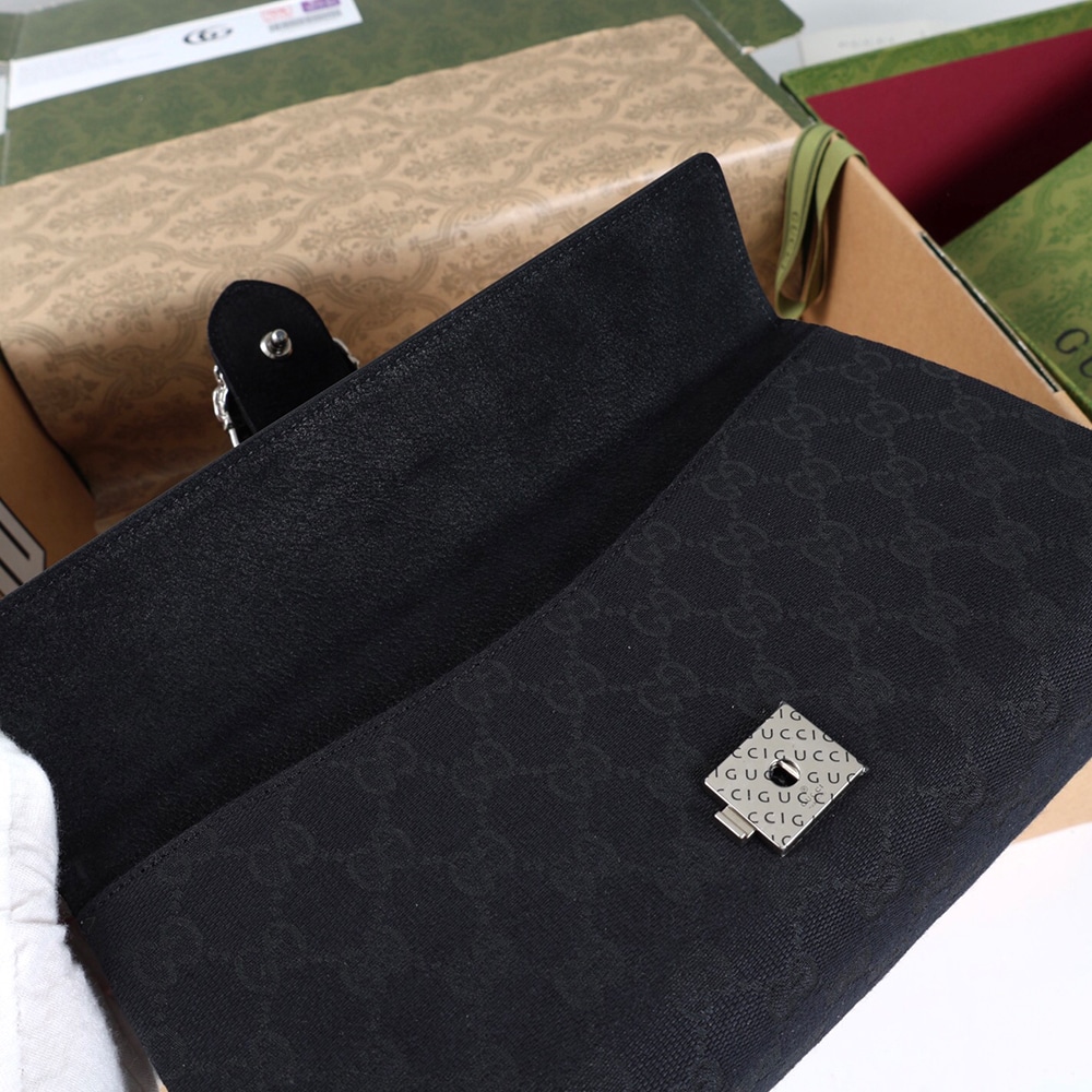 Gvc*1 Dionysus medium shoulder bag(HIGH-END GRADE)