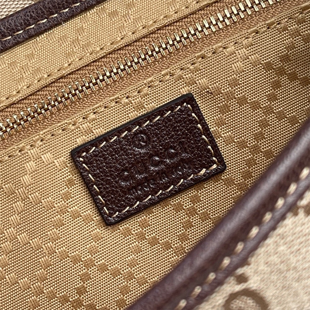 Gvc*1 Aperitivo medium shoulder bag(HIGH-END GRADE)