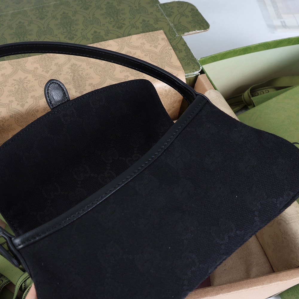 Gvc*1 Jackie small shoulder bag