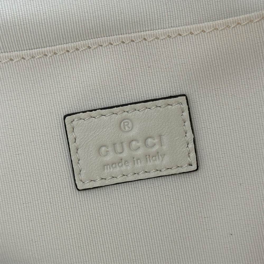 GG Marmont small backpack(HIGH-END GRADE)