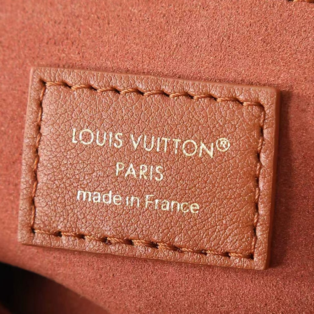 LV Madeleine BB(HIGH-END GRADE)