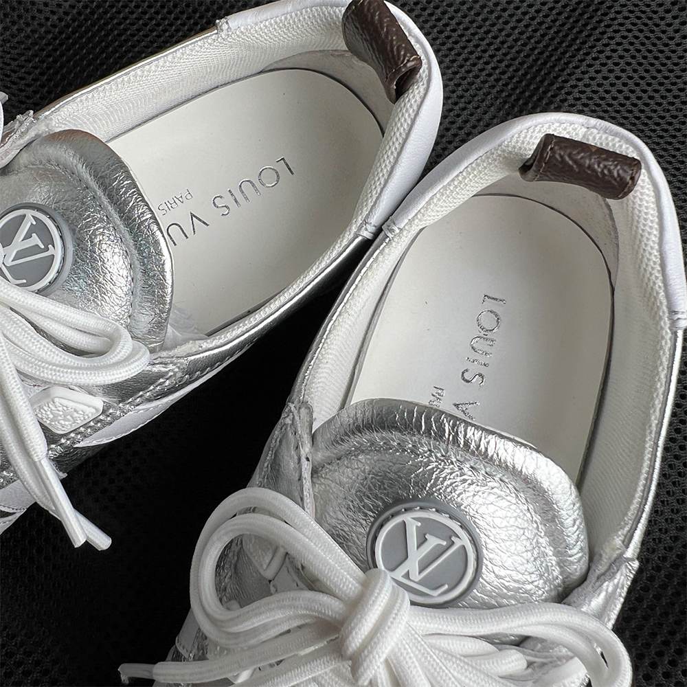 LV Sneakerina