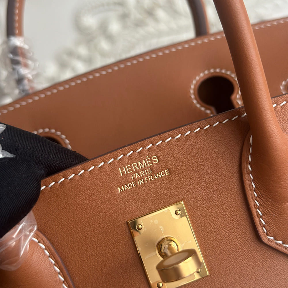 H**me5 BIRKIN BAG 25(HIGH-END GRADE)