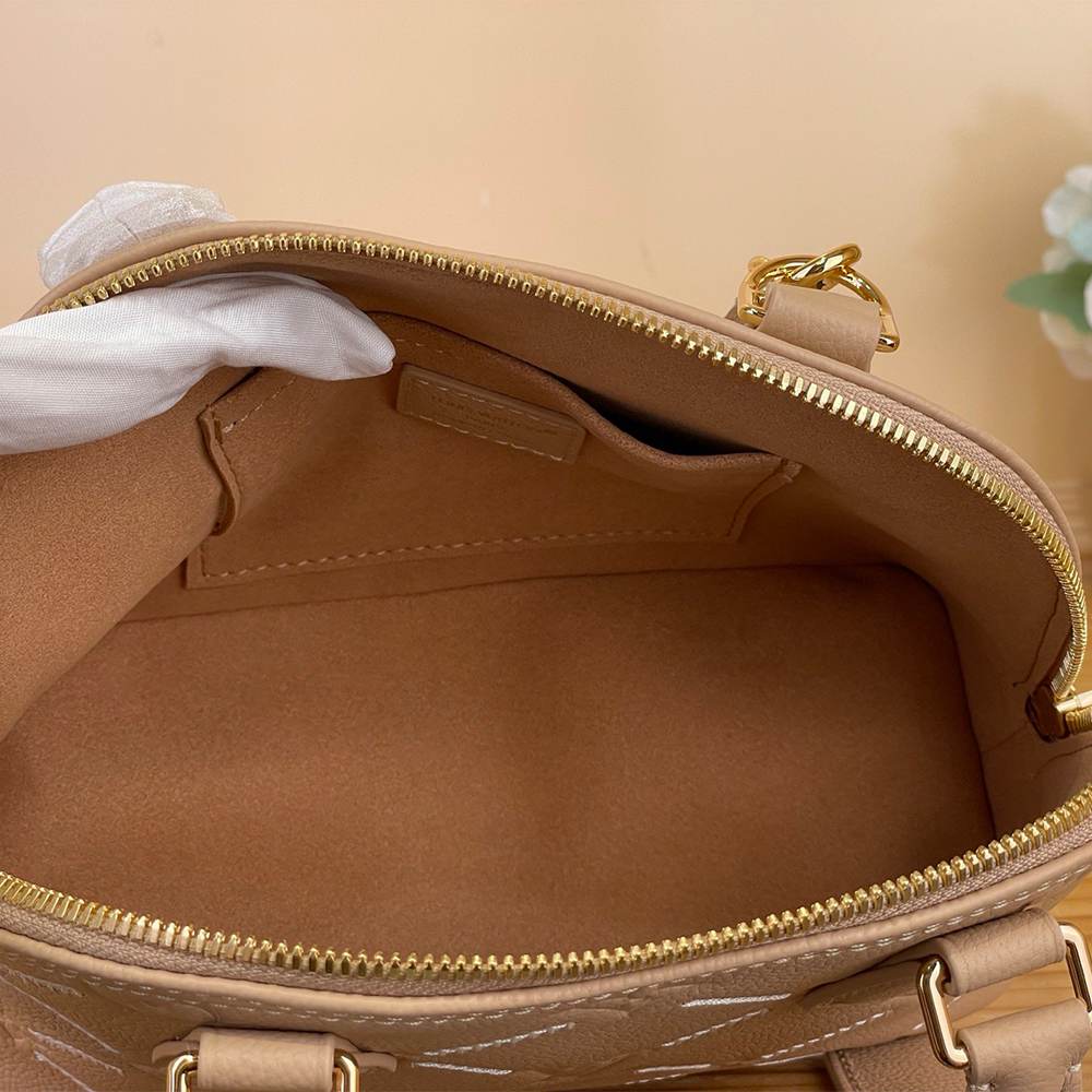 LV Alma BB(HIGH-END GRADE)