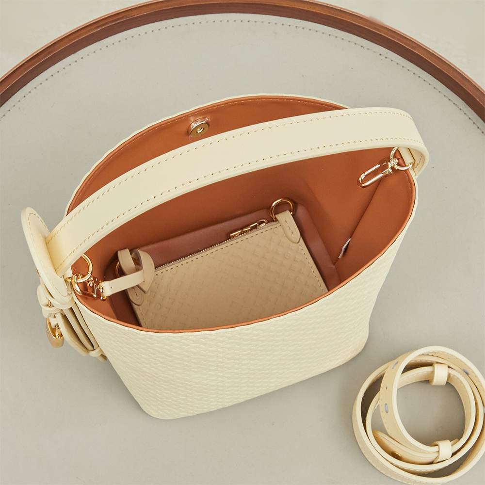 LV All In BB