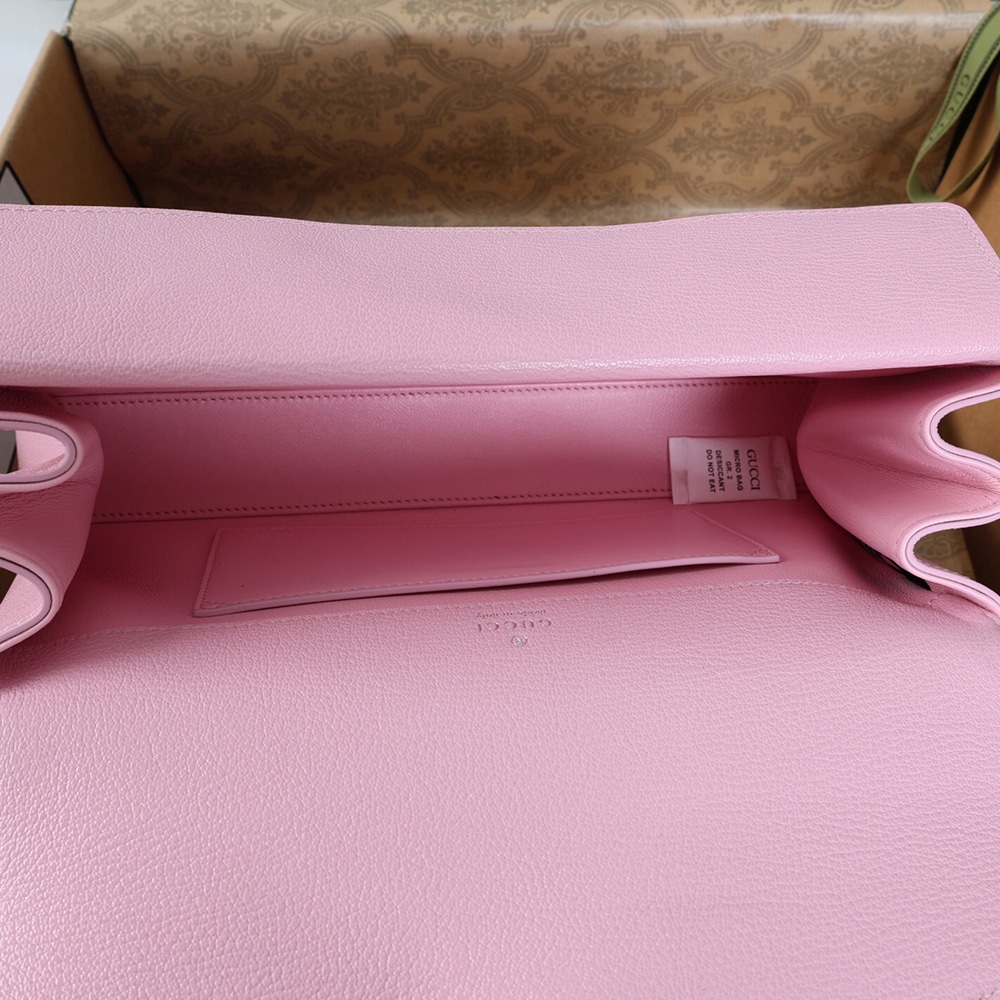 Gvc*1 Dionysus medium shoulder bag(HIGH-END GRADE)
