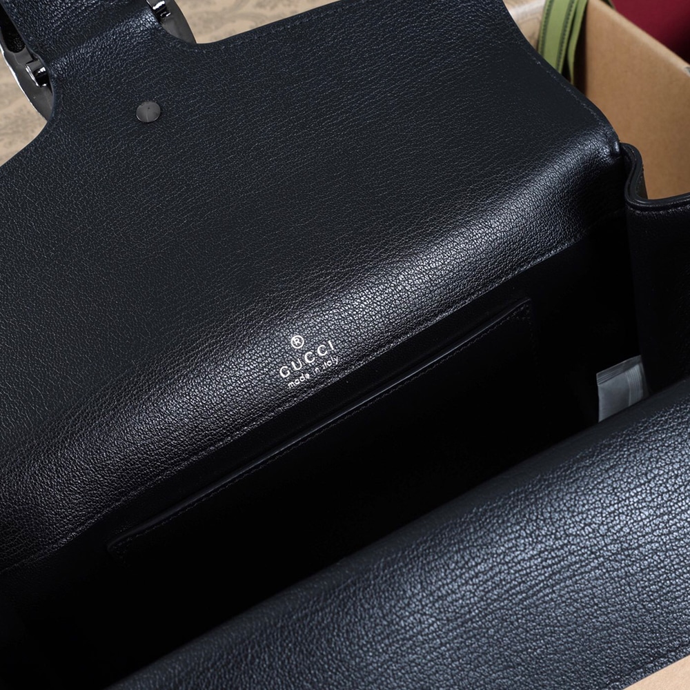Gvc*1 Dionysus medium shoulder bag(HIGH-END GRADE)