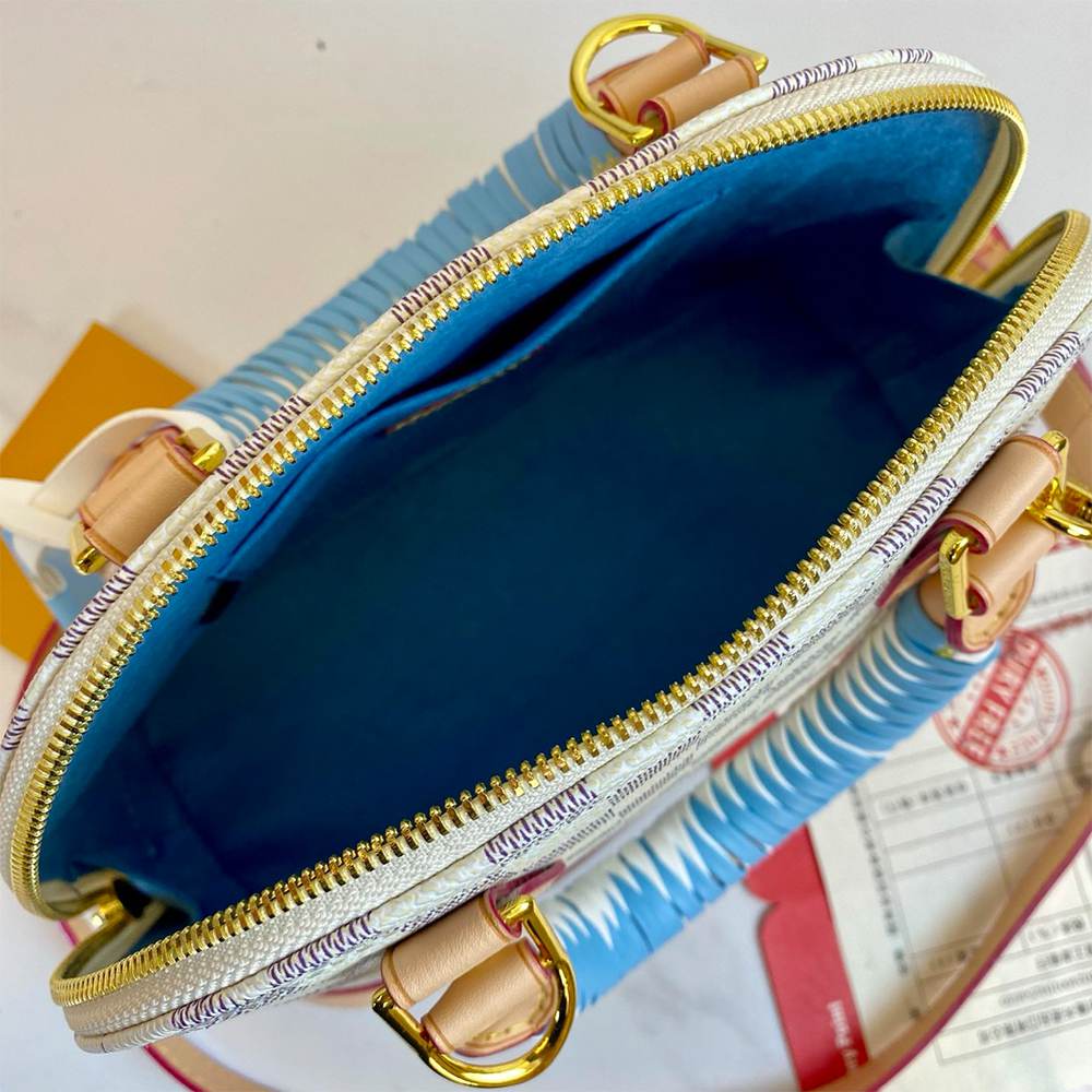LV Alma BB(HIGH-END GRADE)