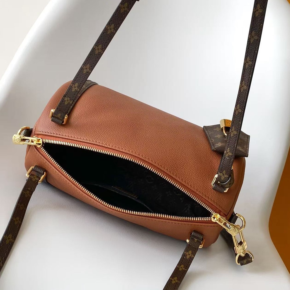 LV Express PM(HIGH-END GRADE)