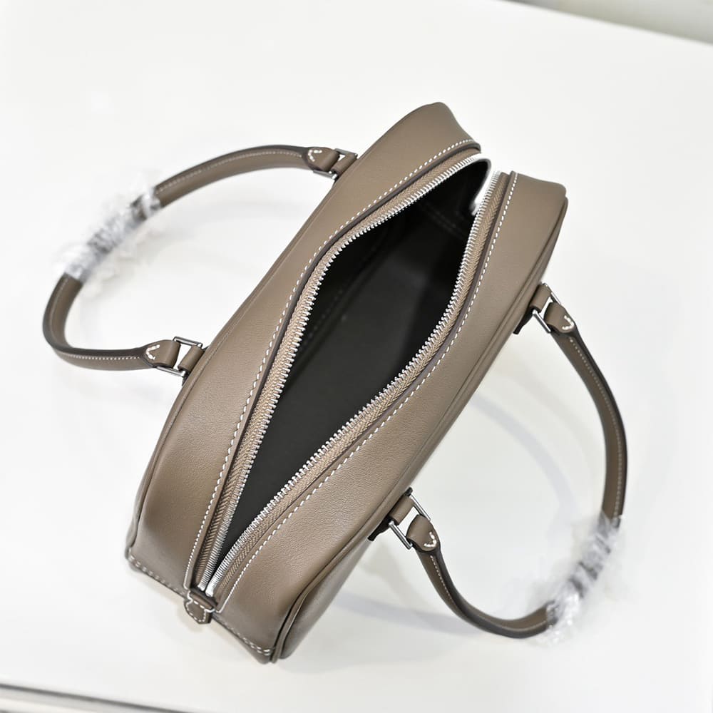 H**me5 Plume mini bag(HIGH-END GRADE)