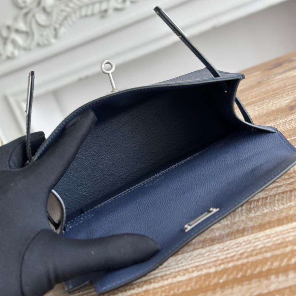 H**me5 Kelly Pochette(HIGH-END GRADE)