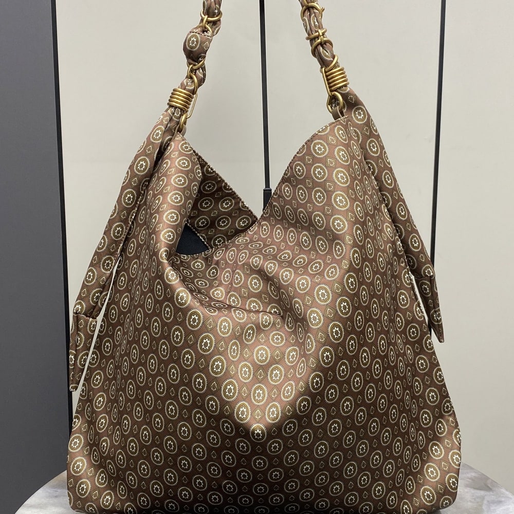 Y51 Amalia(HIGH-END GRADE)