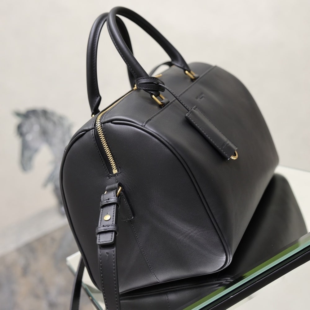Y51 LE DUFFLE 6(HIGH-END GRADE)