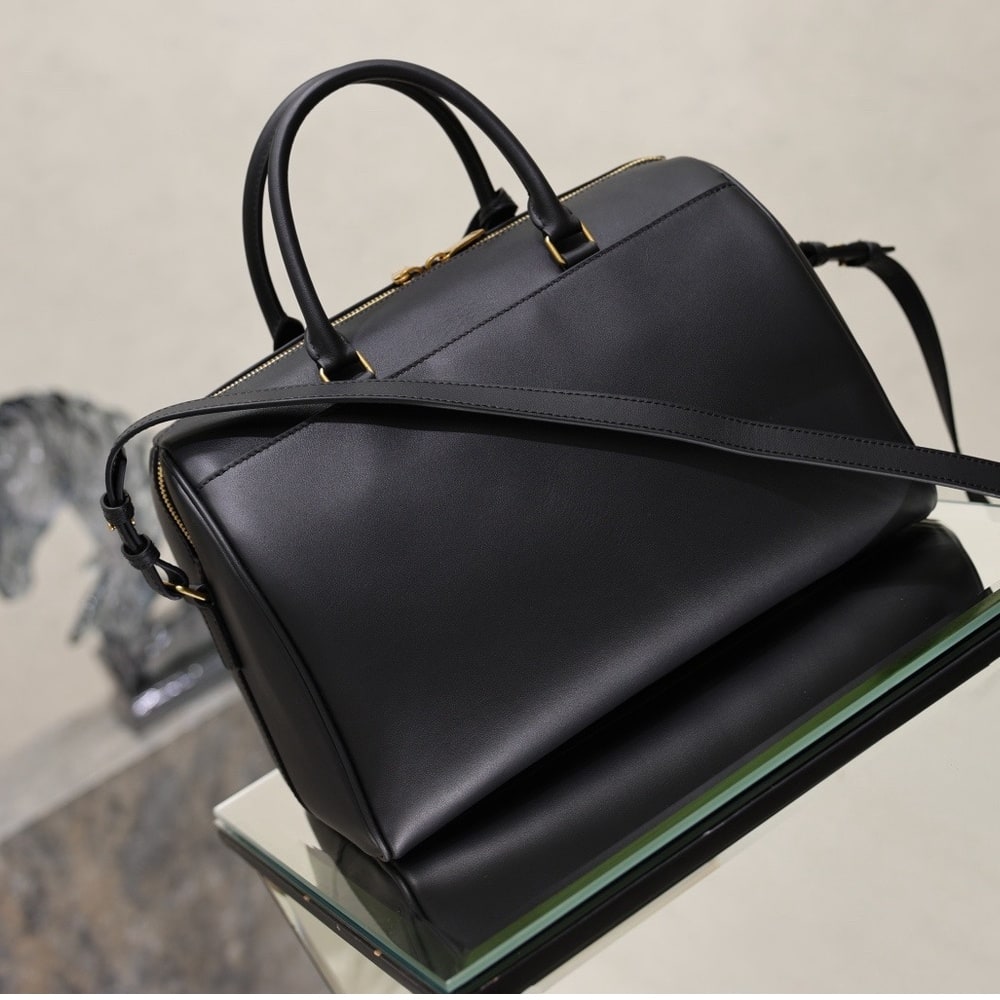 Y51 LE DUFFLE 6(HIGH-END GRADE)