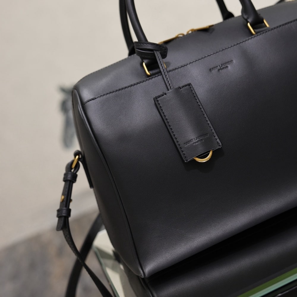 Y51 LE DUFFLE 6(HIGH-END GRADE)