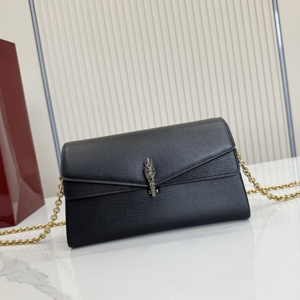 Gvc*1 Dionysus small shoulder bag(HIGH-END GRADE)