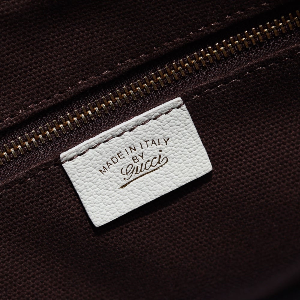 Gvc*1 Borsetto large boston bag(HIGH-END GRADE)