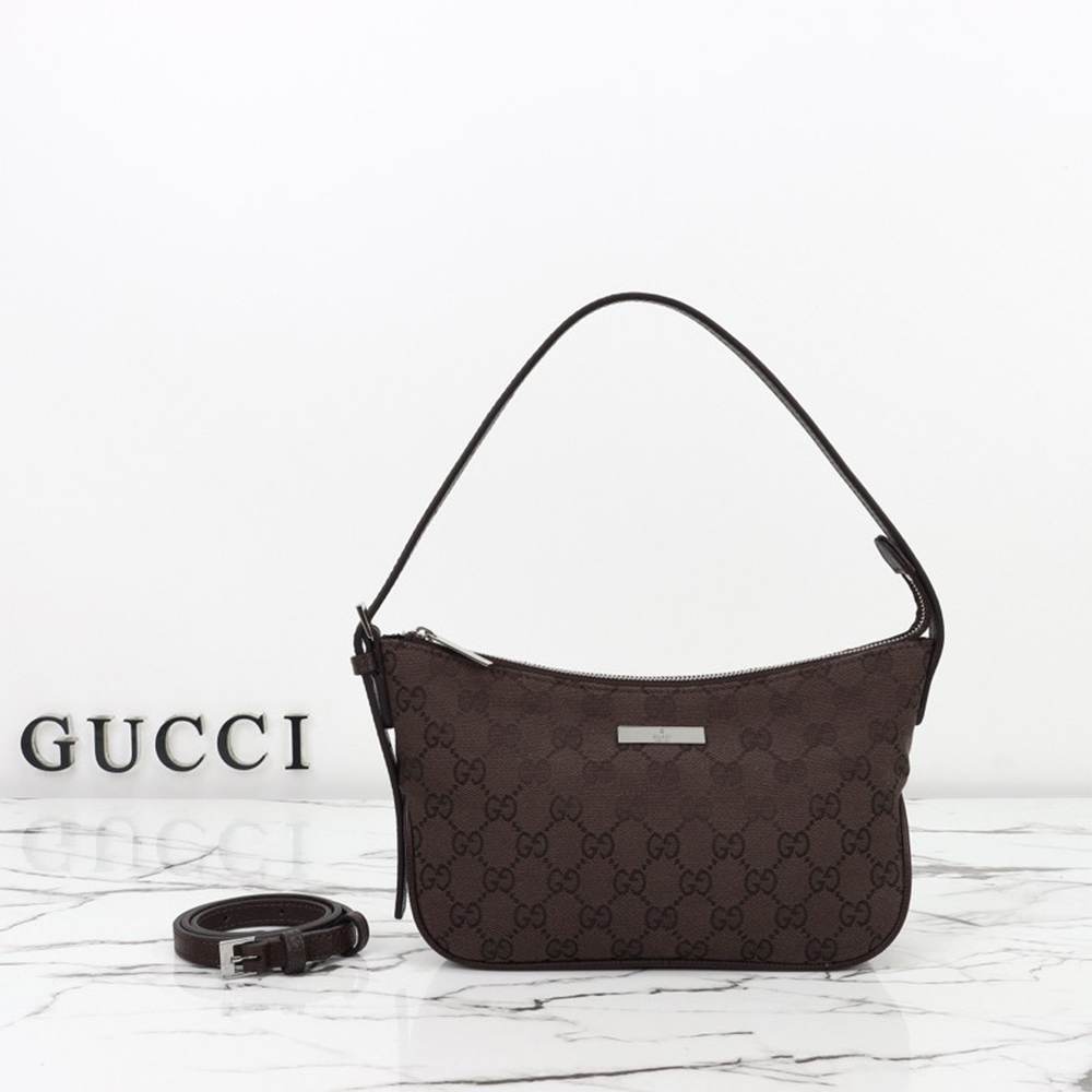 Gvc*1 Lady Lunetta small shoulder bag