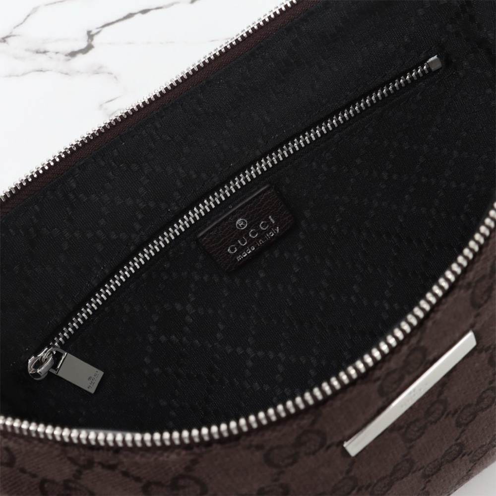 Gvc*1 Lady Lunetta small shoulder bag