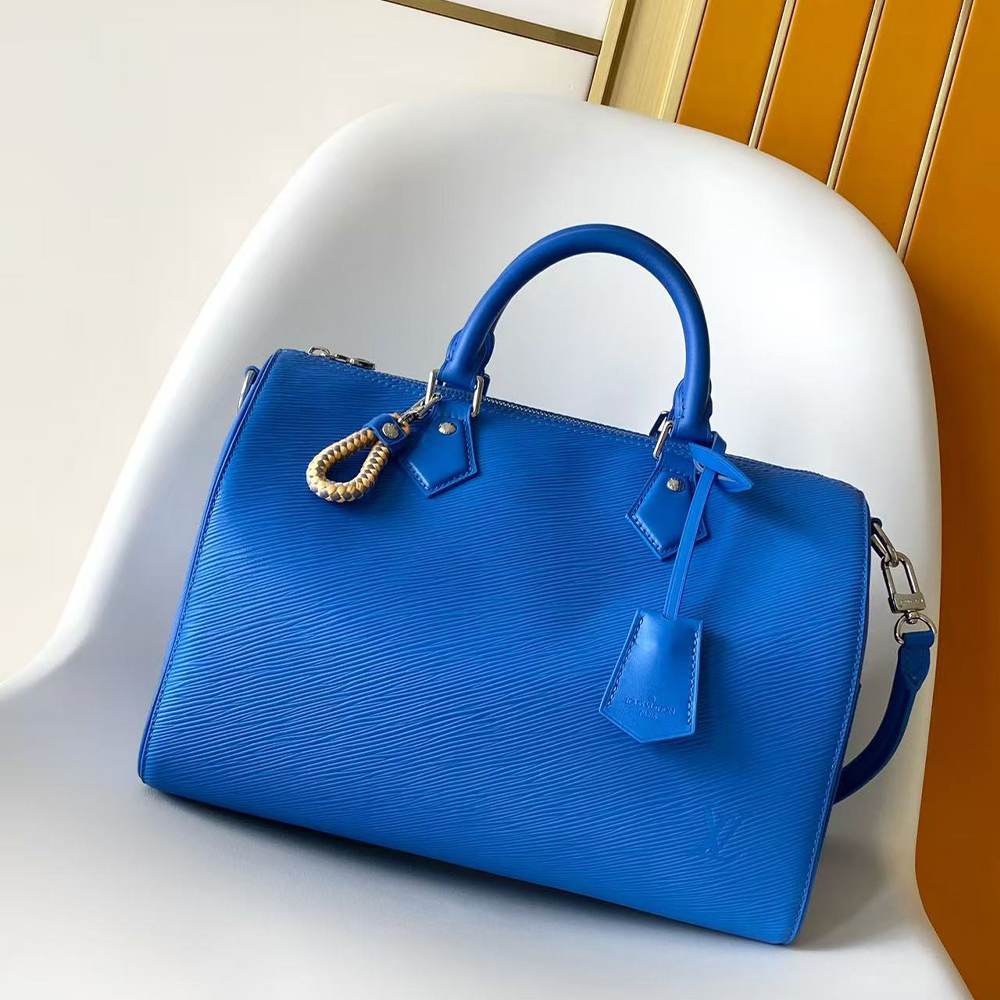 LV Speedy Soft 30(HIGH-END GRADE)