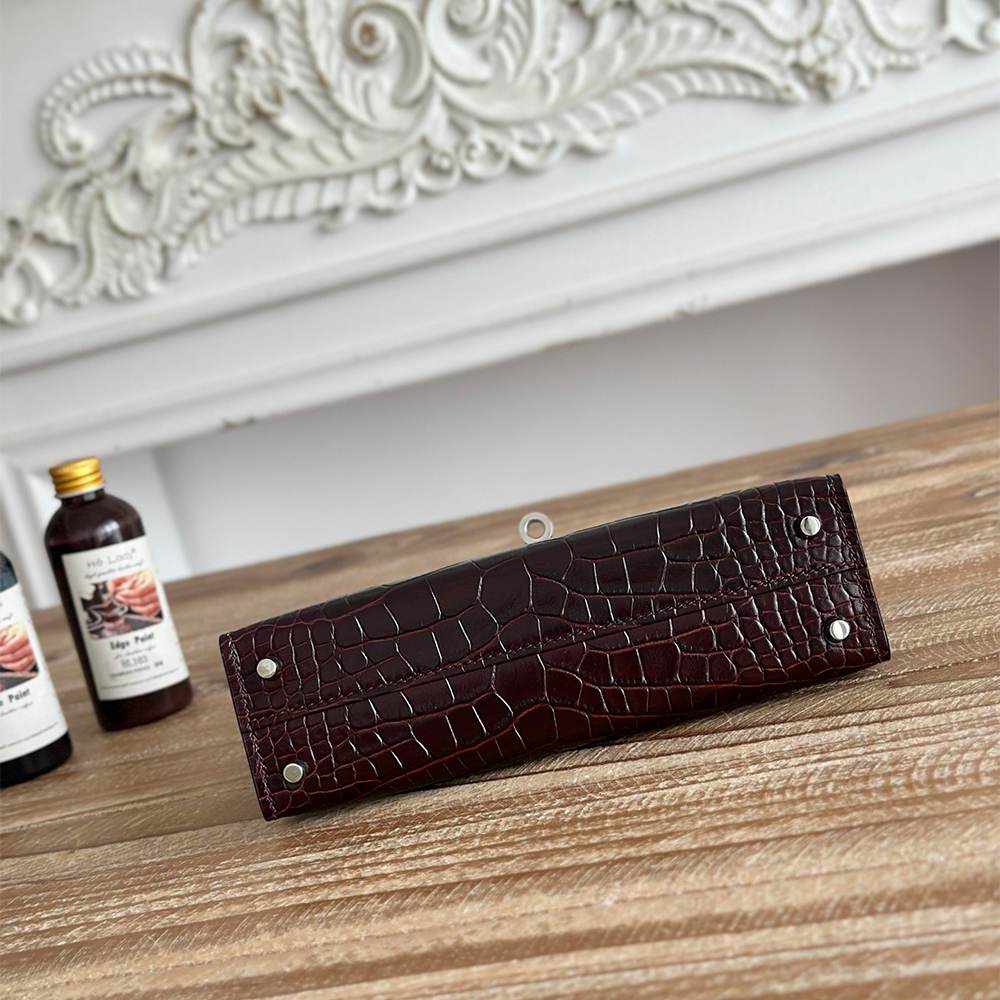 H**me5 Mini Kelly II(HIGH-END GRADE)
