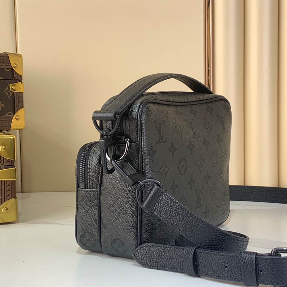 LV Nil