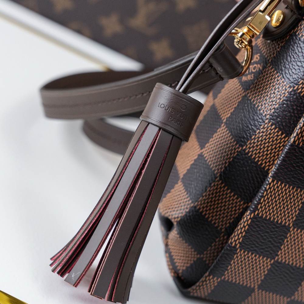 LV Croisette