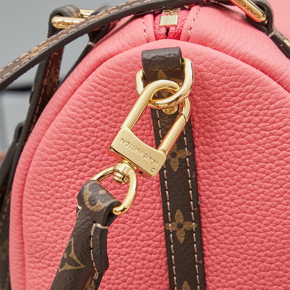 LV Express PM