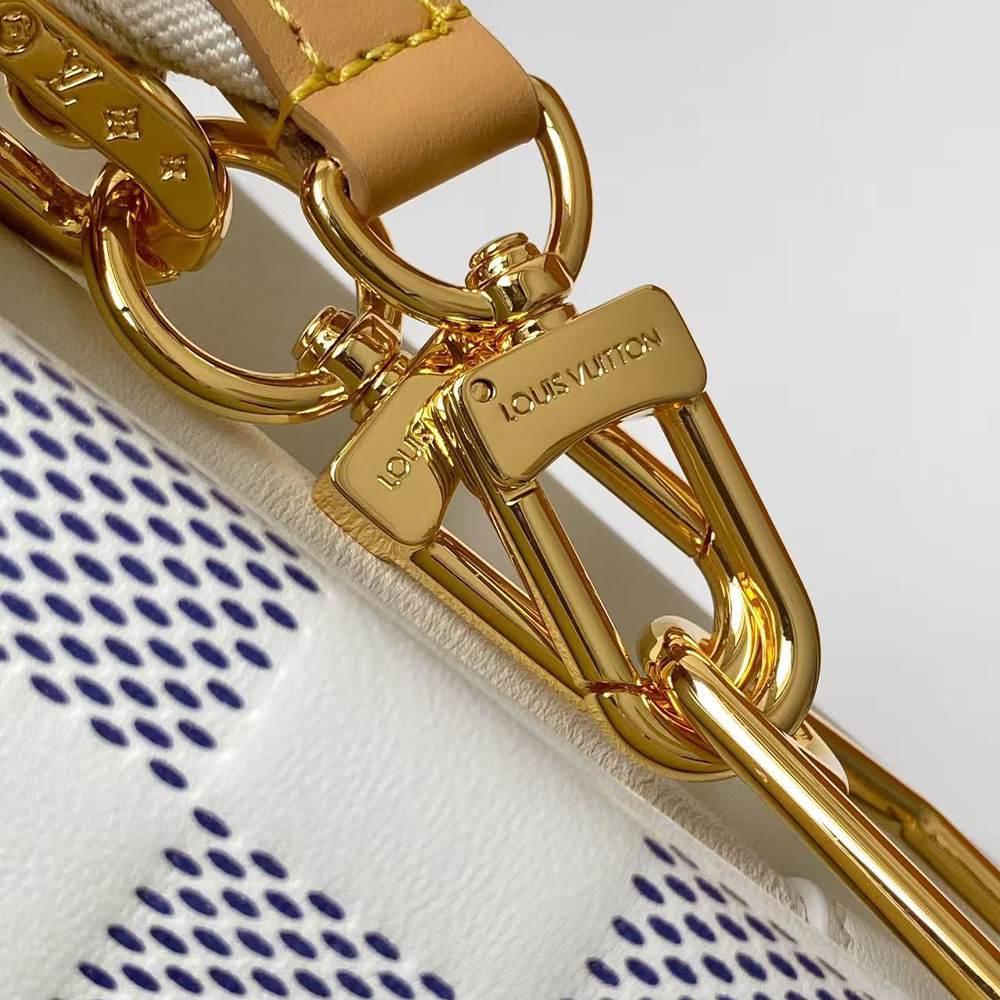 LV Coussin PM(HIGH-END GRADE)