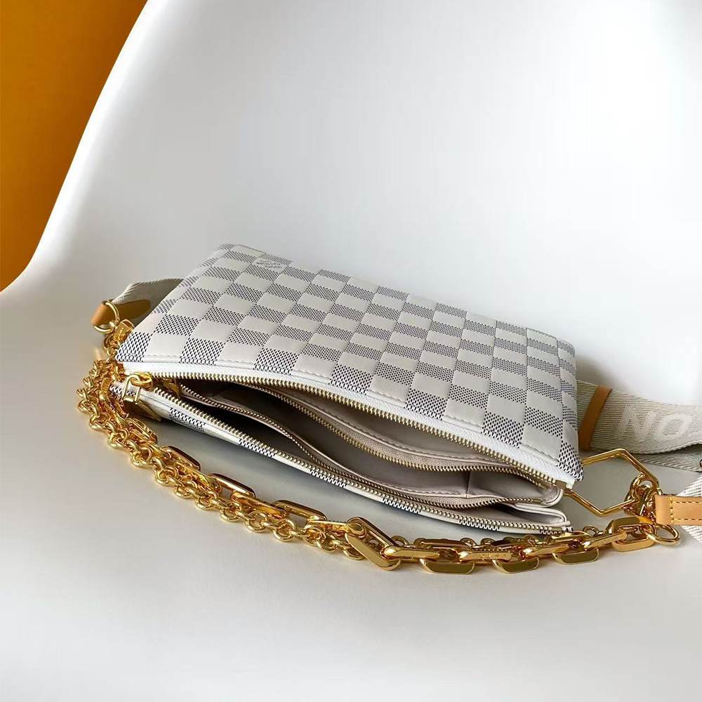 LV Coussin PM(HIGH-END GRADE)