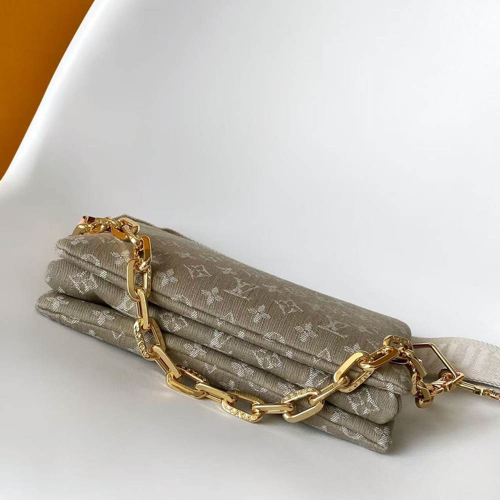 LV Coussin PM(HIGH-END GRADE)