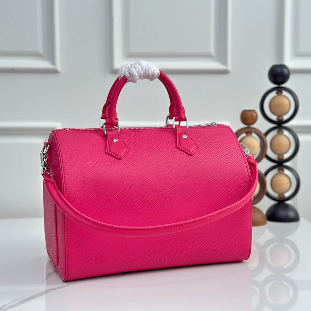 LV Speedy Soft 30(HIGH-END GRADE)