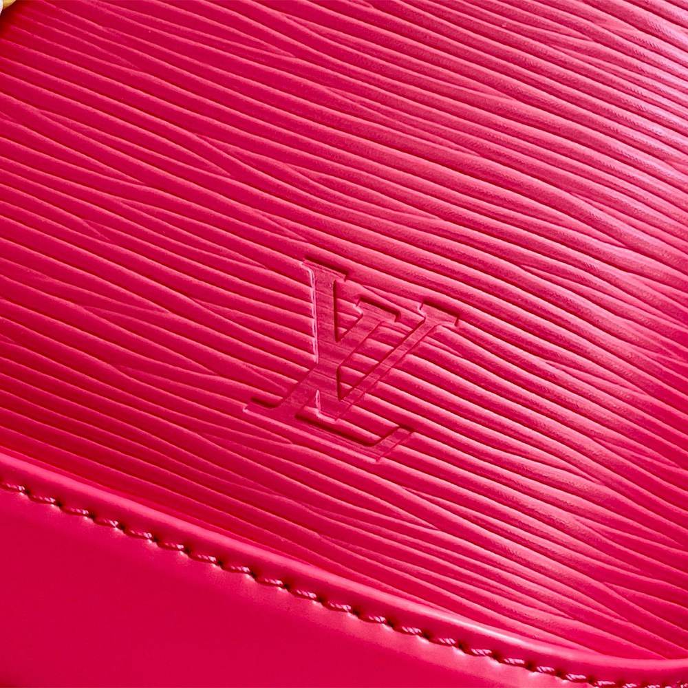 LV Alma BB(HIGH-END GRADE)