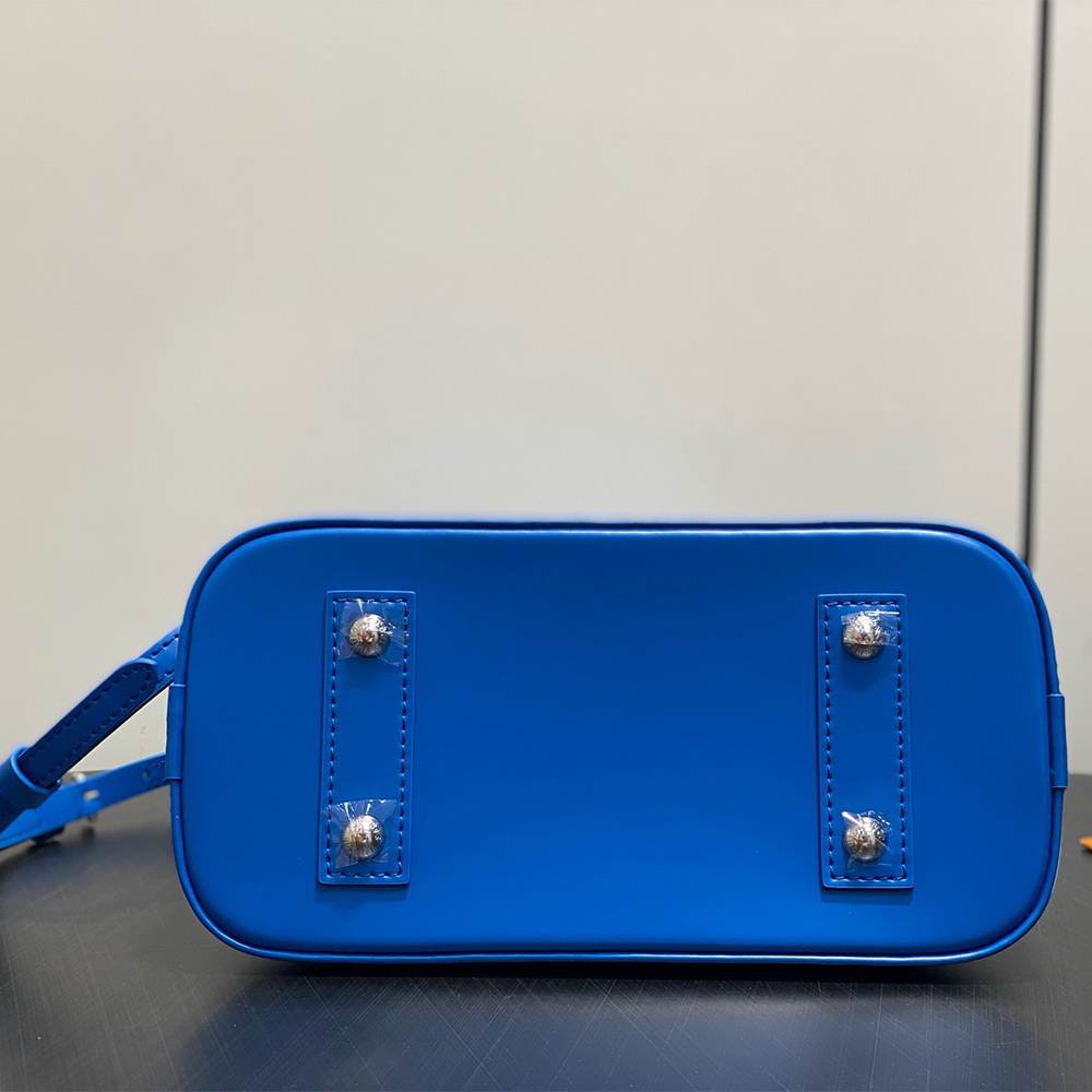 LV Alma BB(HIGH-END GRADE)