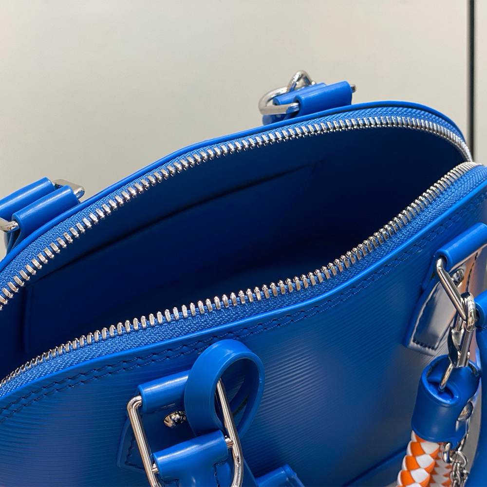 LV Alma BB(HIGH-END GRADE)