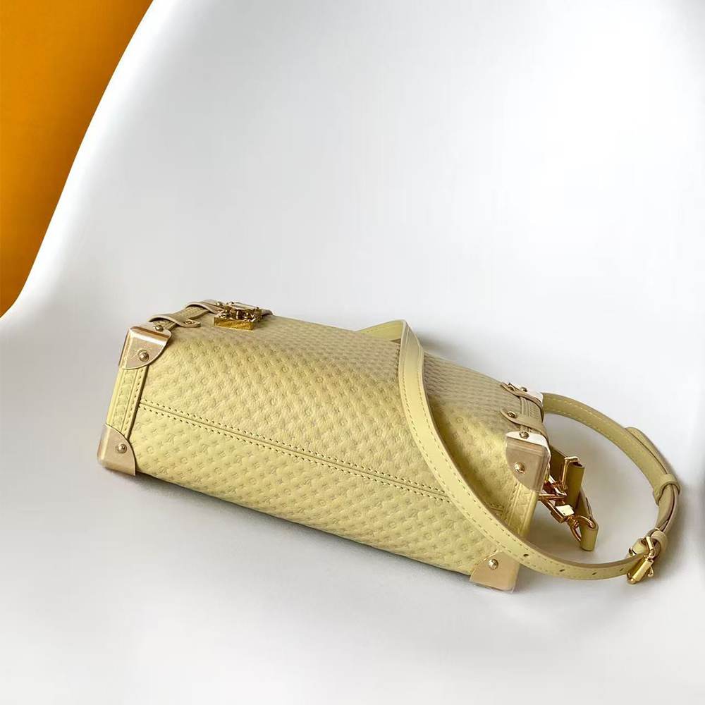 LV Side Trunk MM(HIGH-END GRADE)