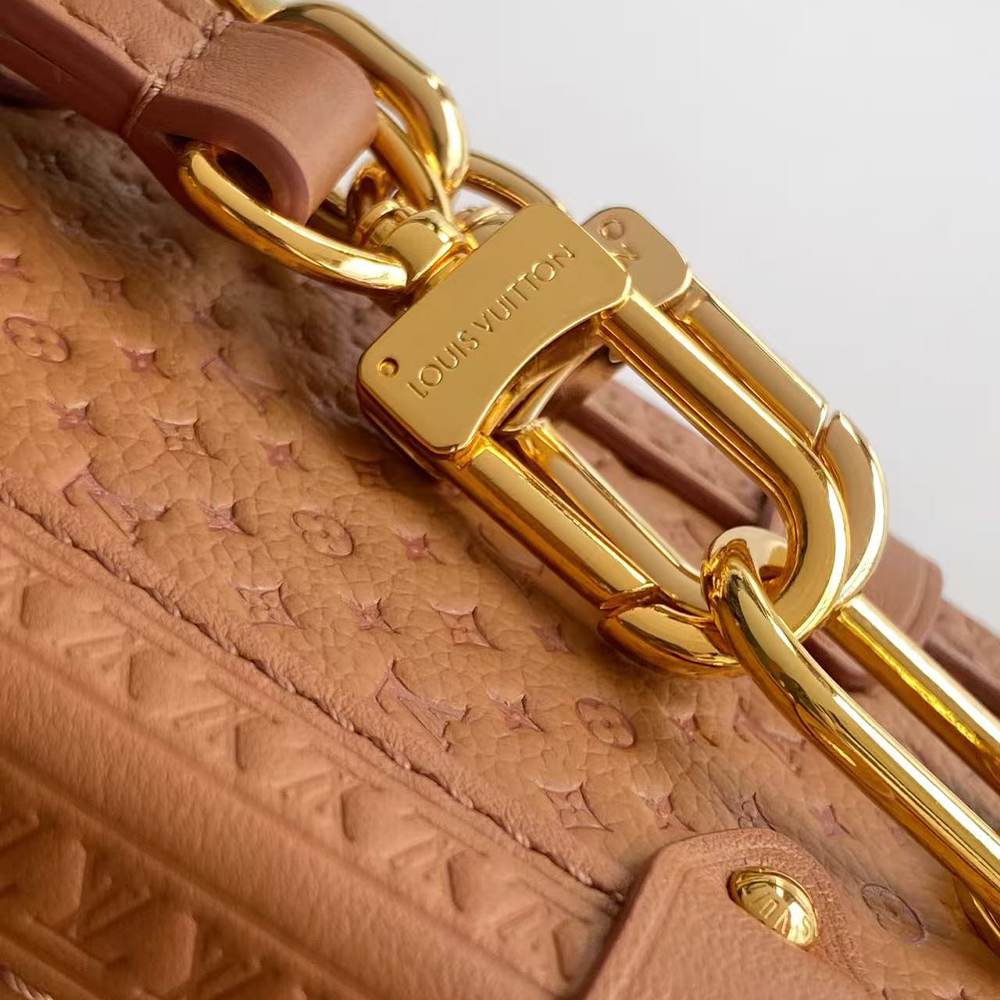 LV Side Trunk MM(HIGH-END GRADE)