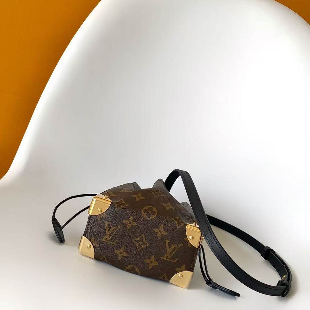 LV Nano Noé Trunk