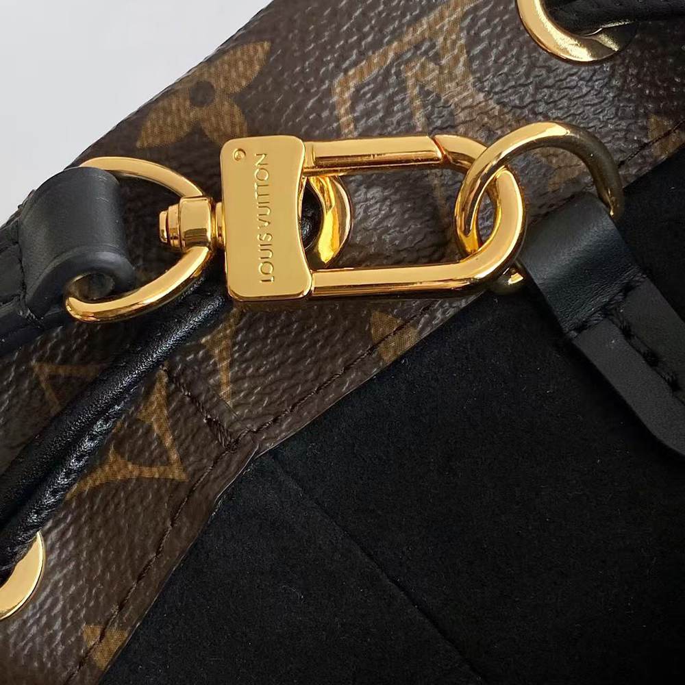 LV Nano Noé Trunk