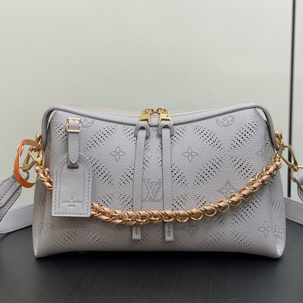 LV Hand It All PM(HIGH-END GRADE)