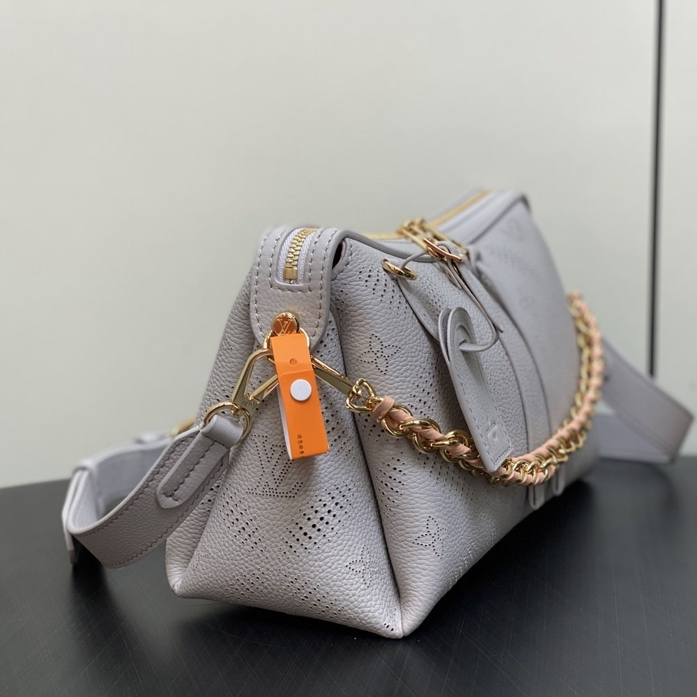 LV Hand It All PM(HIGH-END GRADE)