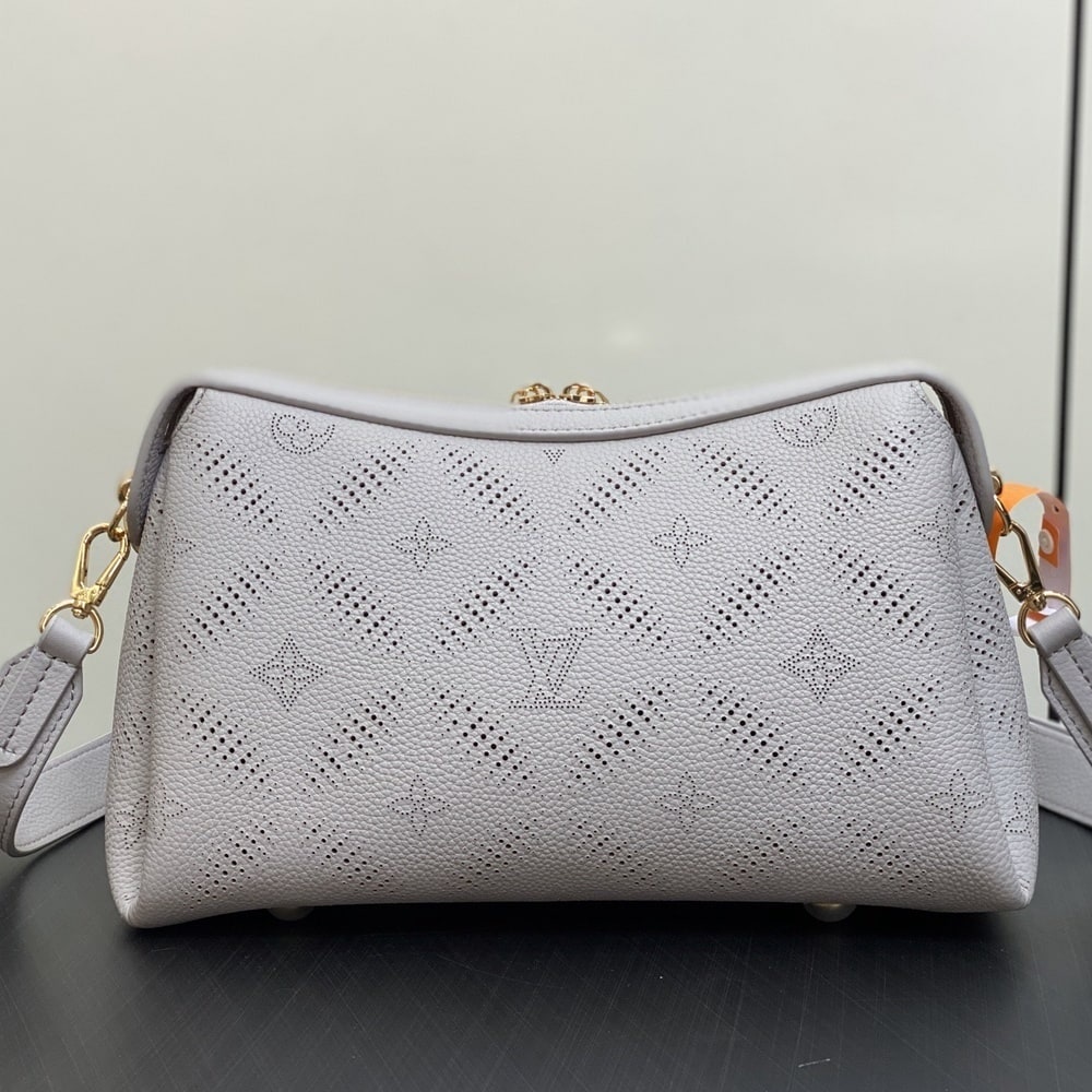 LV Hand It All PM(HIGH-END GRADE)