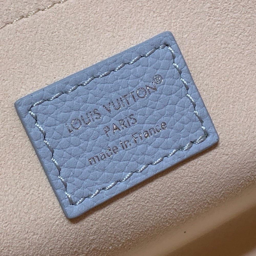 LV Hand It All PM(HIGH-END GRADE)