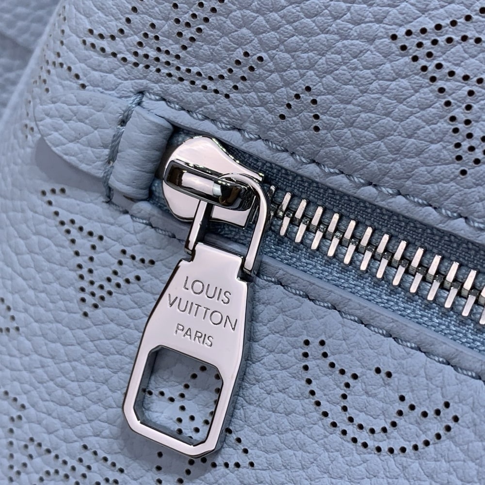 LV All Around PM(HIGH-END GRADE)