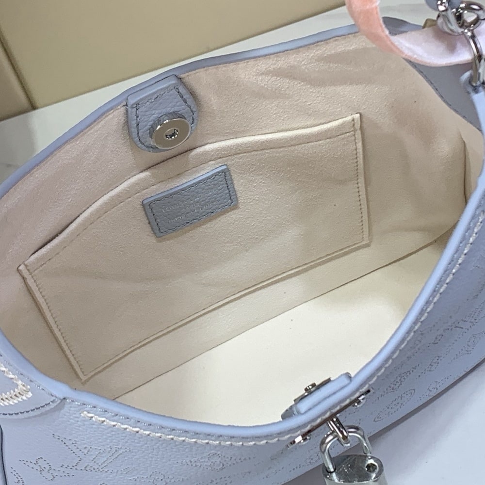 LV All Around PM(HIGH-END GRADE)