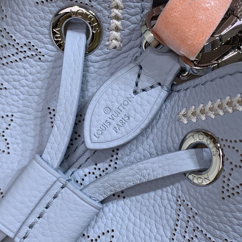 LV Bella(HIGH-END GRADE)