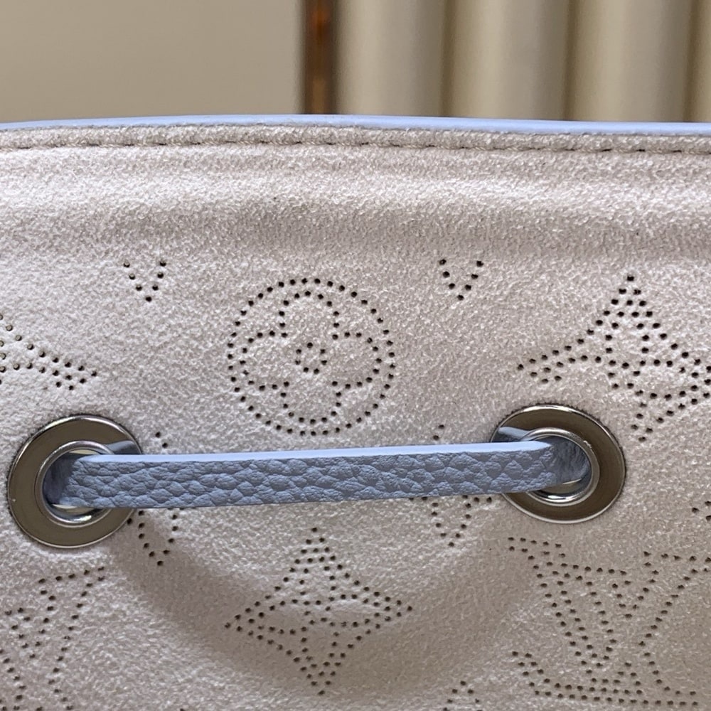 LV Bella(HIGH-END GRADE)
