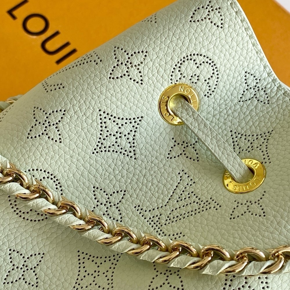 LV Bella(HIGH-END GRADE)